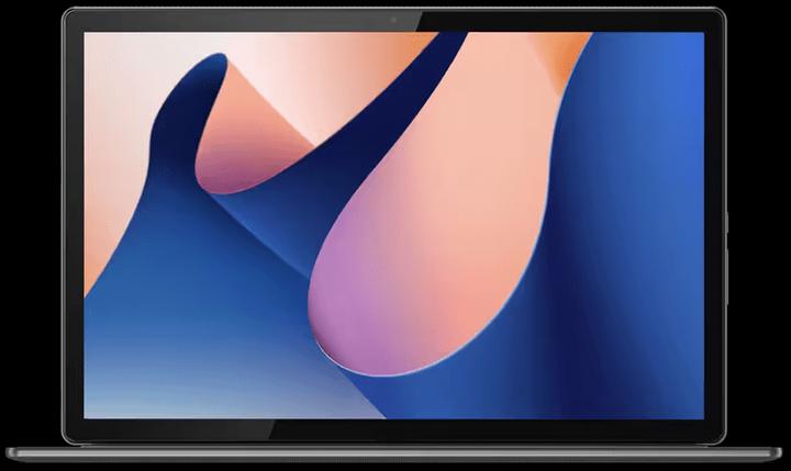 Image du produit Lenovo IdeaPad Duet 5 (12.40", Intel Core i5-1335U, 16 Go, 512 Go, CH)