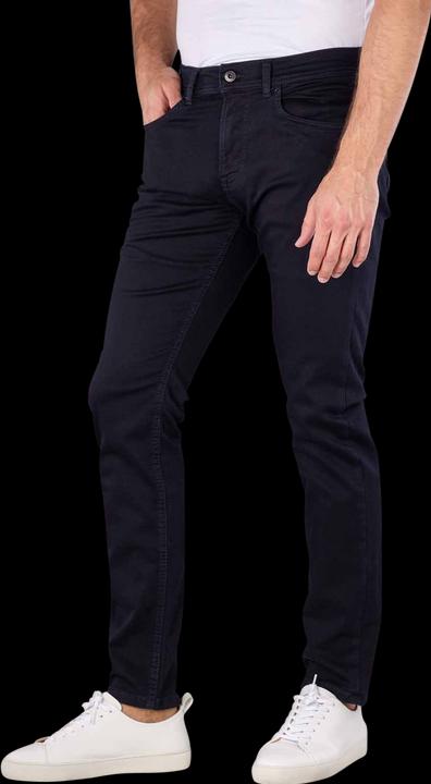 Image du produit Pepe Jeans 10019506 (W38/L30)