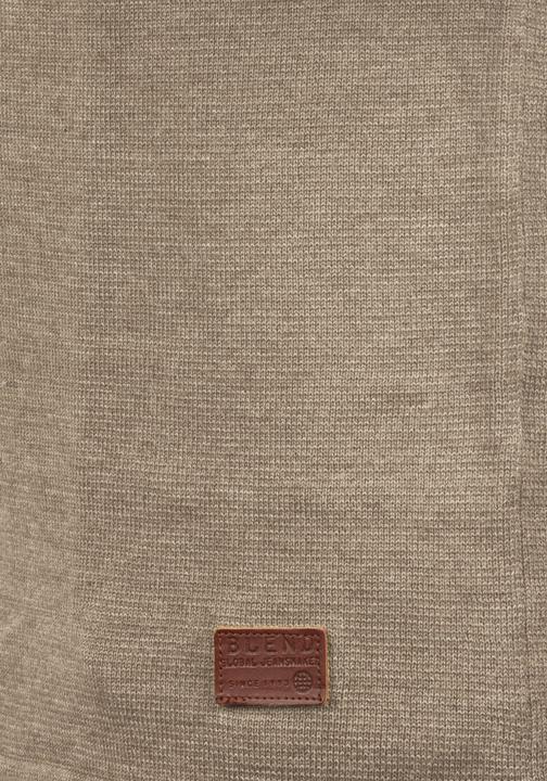 Produktbild Blend BHJohn 20705051ME (3XL)