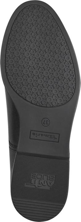 Produktbild Tamaris Schnürer (36)