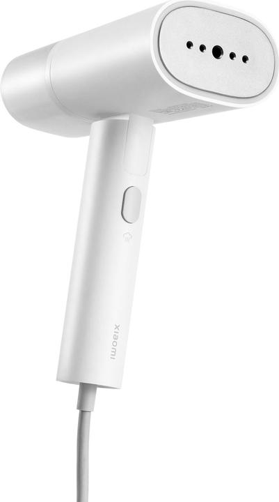 Immagine prodotto Xiaomi BHR8269EU (1300 W)