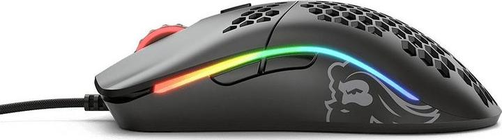 Image du produit Glorious PC Gaming Race Model O (Sans fil)