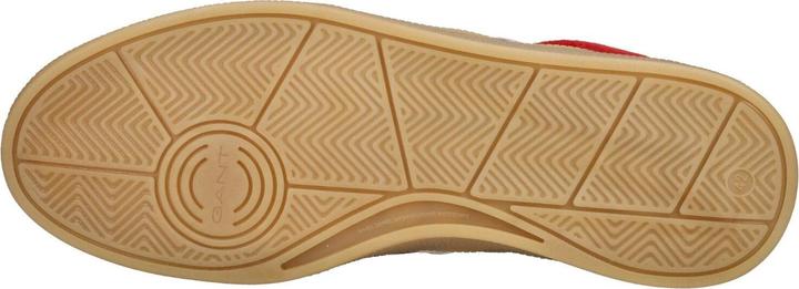 Produktbild GANT Sneaker (41)