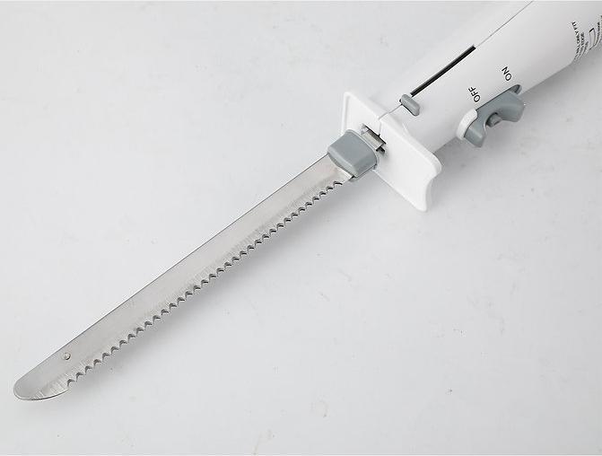 Actual product image Ohmex ELK-1541