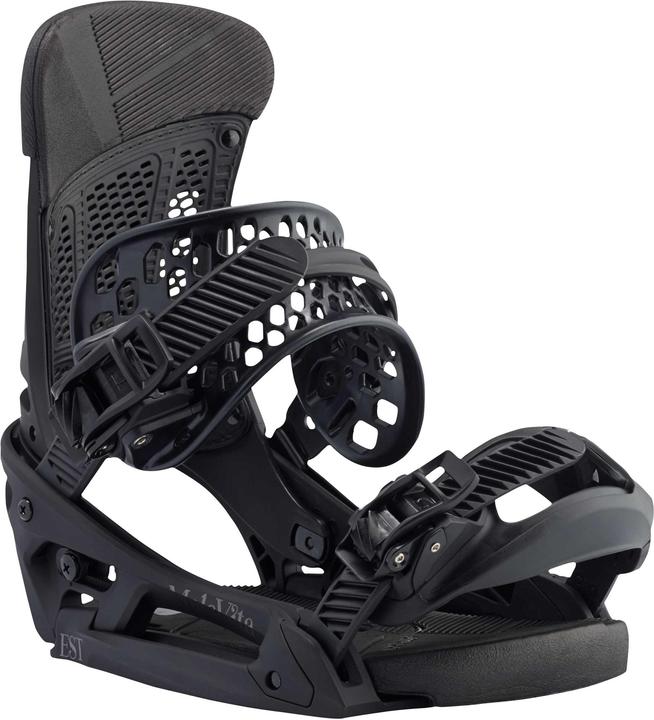 Burton Malavita Est (M)