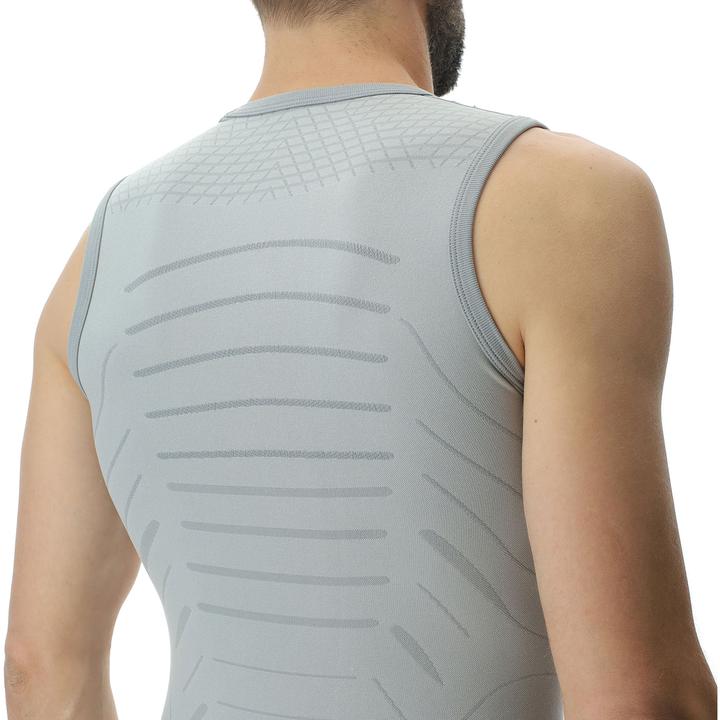 Image du produit UYN Maillot de corps sans manches Motyon 2.0 (S)