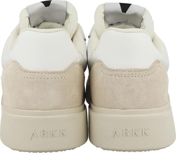Image du produit Arkk Uncover - 64421 (45)