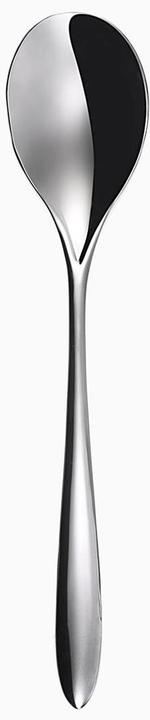 Image du produit Sola Valencia (1 pièce(s), Scoops)