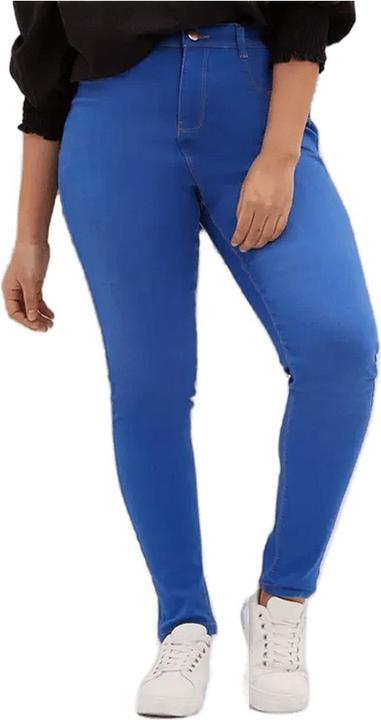 Actual product image Dorothy Perkins Frankie Jeans (52 D)