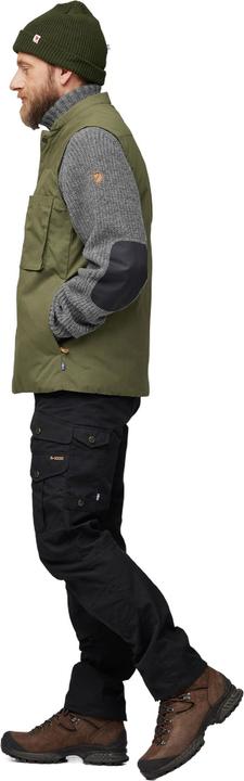 Image du produit Fjällräven Gilet pare-balles Singi (M)