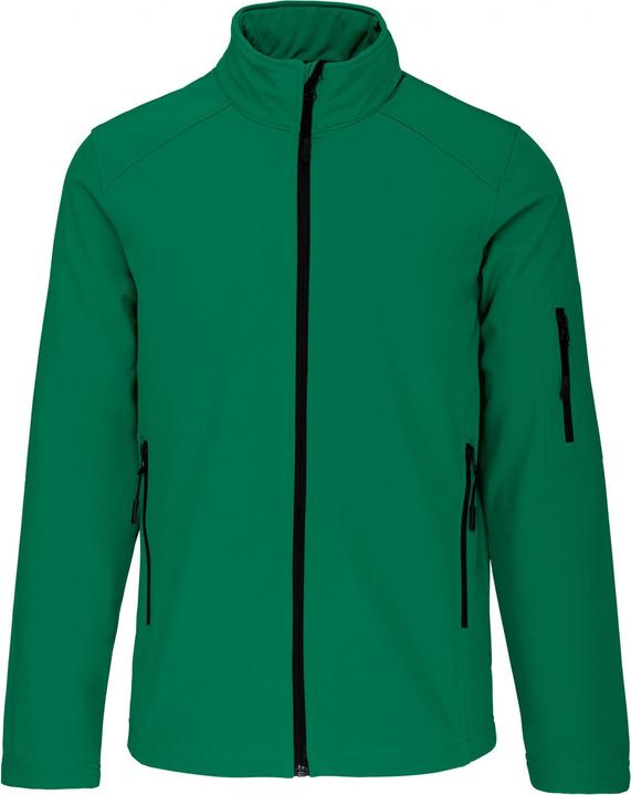 Kariban Softshell (S)