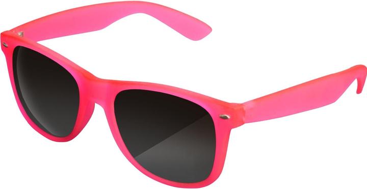 Masterdis Sunglasses Likoma