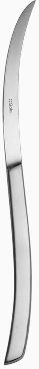 Actual product image Sola Avantgarde (1 Piece, Knife)
