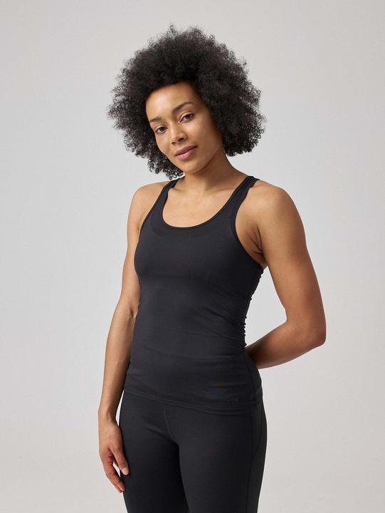 Produktbild Snocks Racerback Tank Top (M)