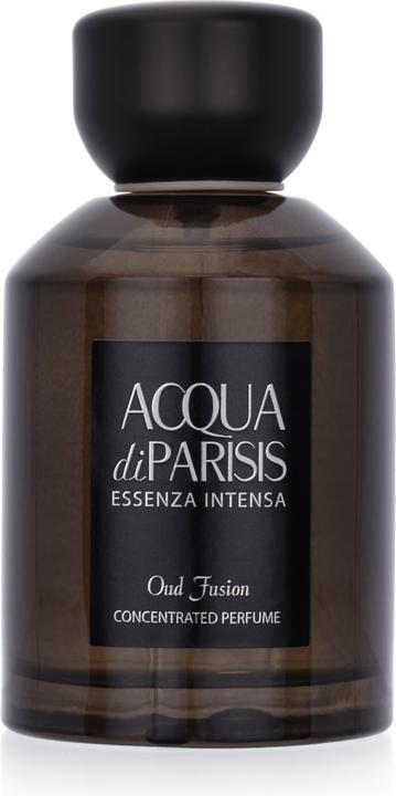 Image du produit Reyane Tradition Acqua di Parisis Essenza Intensa Oud Fusion Eau de Parfum 100ml (Eau de parfum, 100 ml)