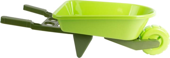 Actual product image Gardenlife Kinder Schubkarre