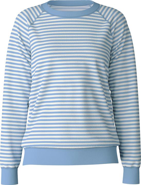 Actual product image Calida Jumper long sleeve (L)
