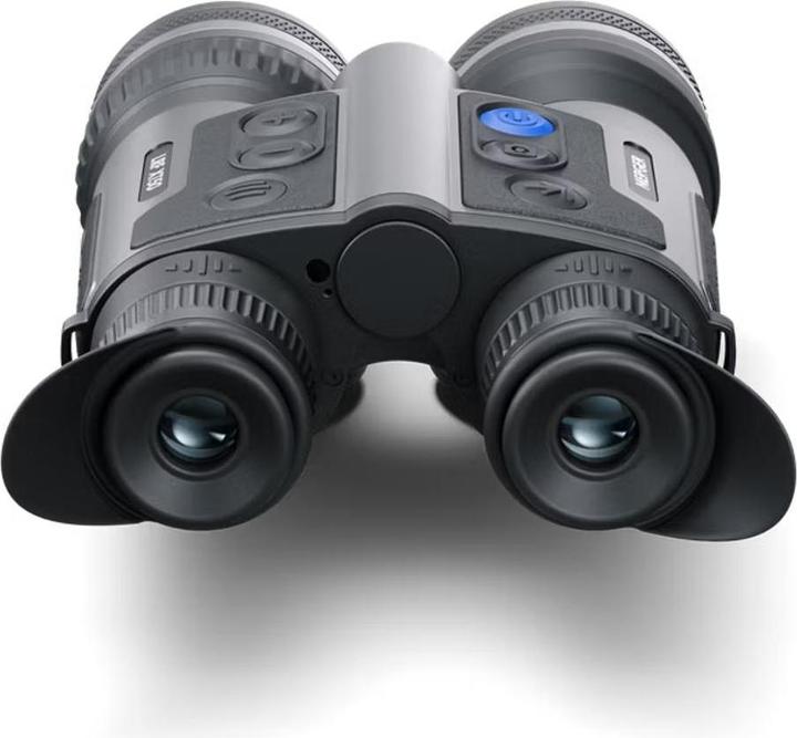 Image du produit Pulsar Fusion XT50 LRF