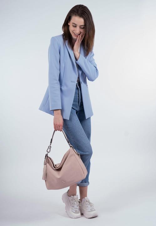 Produktbild Suri Frey Beutel Romy