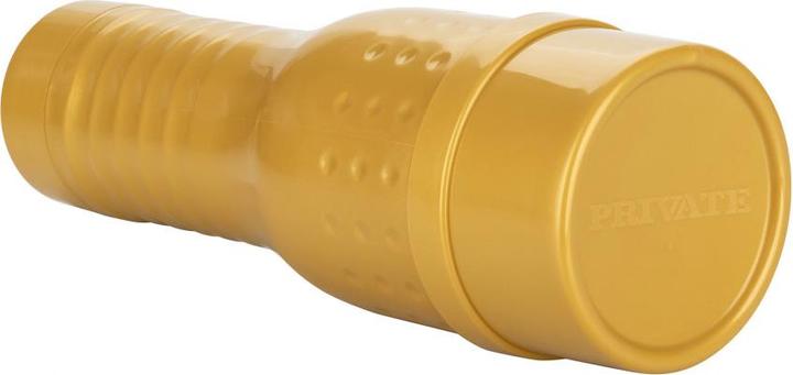 Actual product image Private Tube Original Tube