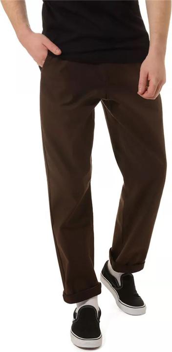 Immagine prodotto Vans Autentico Chino Glide Pro (36)