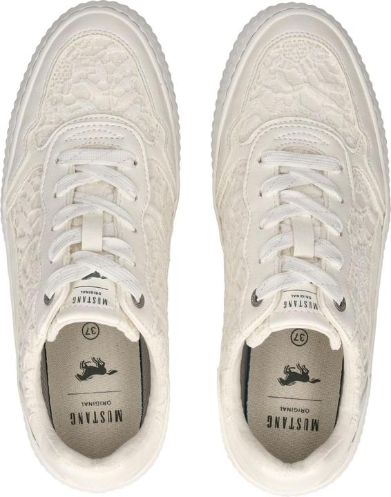 Produktbild Mustang Sneaker (42)