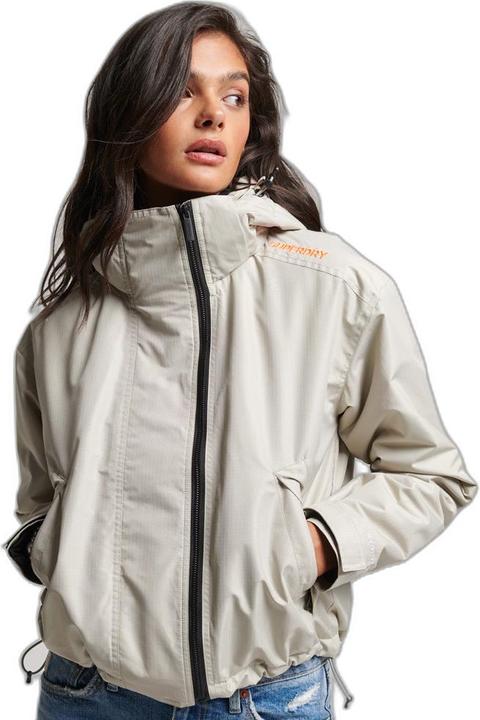 Actual product image Superdry SD-Windcheater (L)