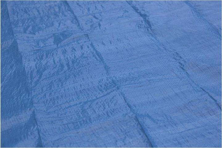 Immagine prodotto Bestway Bodenplanne