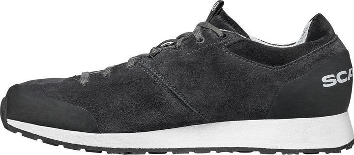 Image du produit Scarpa Kalipè Lite GTX Lifestyle Schuh (37.5)
