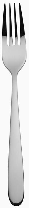 Image du produit Sola Alpha (1 pièce(s), Fourche)