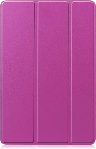 Immagine prodotto MU Classic Tripla copertura pieghevole (Galaxy Tab S7)