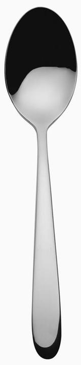Image du produit Sola Alpha (1 pièce(s), Scoops)