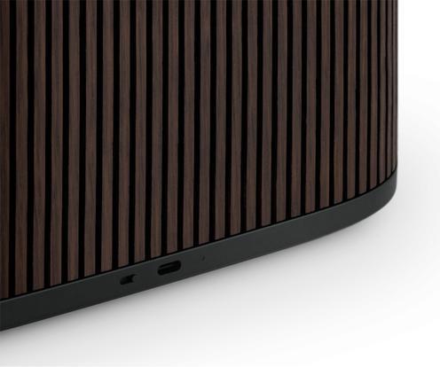 Immagine prodotto B&O Beosound A5 (12 h, Batteria ricaricabile)