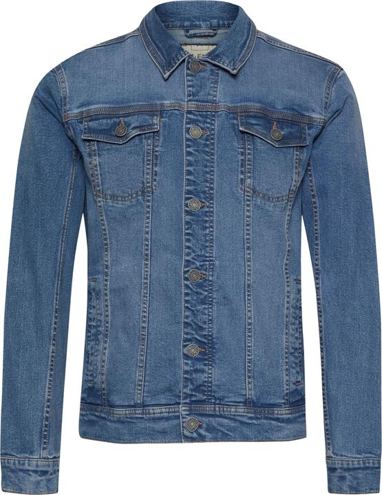 Image du produit Blend BHBHNARIL Vêtements d'extérieur 20710737 (XL)