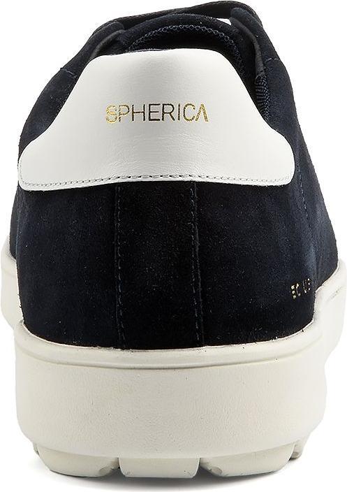 Produktbild Geox Spherica Ecub (42)