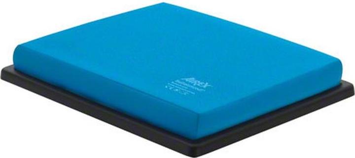 Image du produit Artzt vitality® Wobblesmart® Toupie thérapeutique