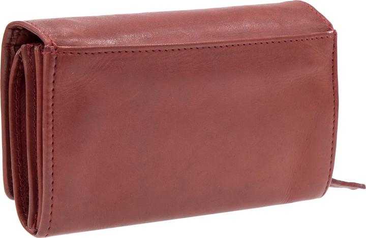 Image du produit Maître steinbach dilara purse lh11f