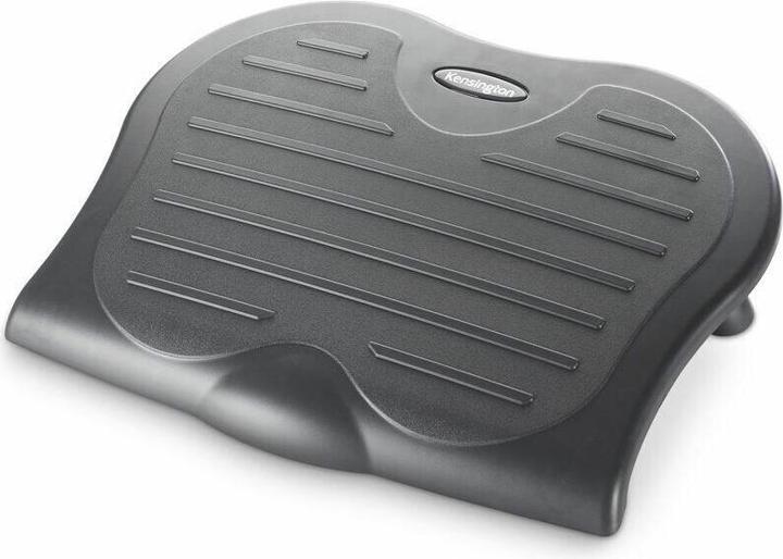 Image du produit Kensington K56152US