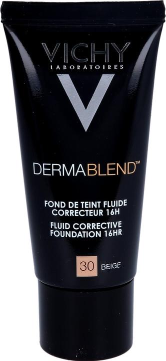 Vichy Dermablend (30 Beige)