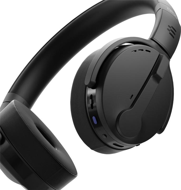 Actual product image EPOS Sennheiser Adapt 560 II (Wireless, USB-A)