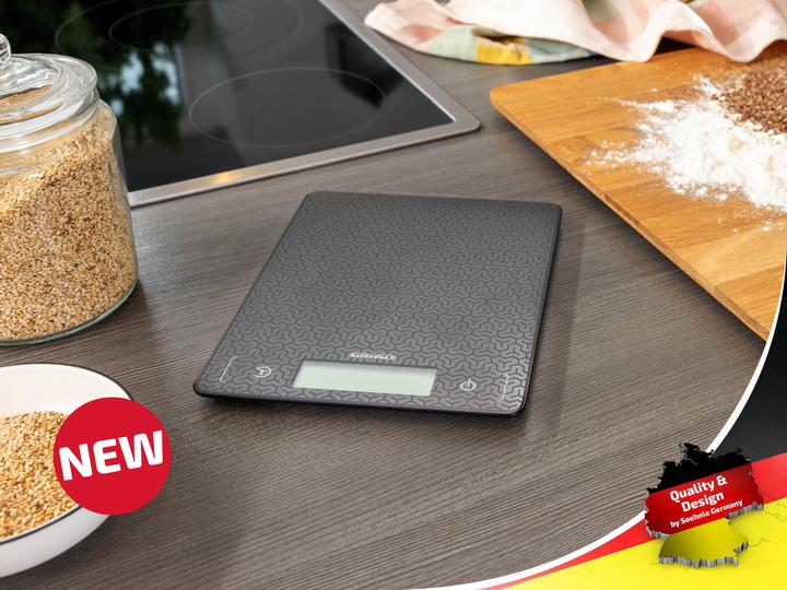 Actual product image Soehnle Kitchen scales