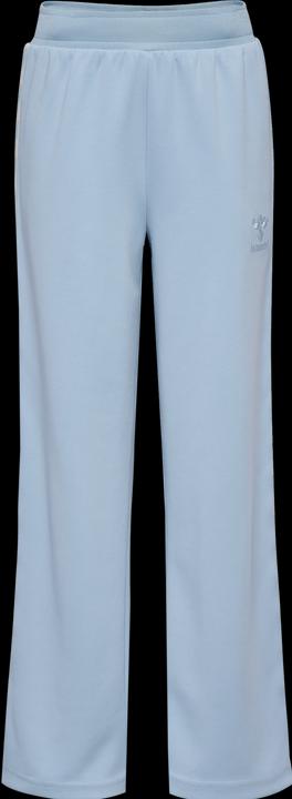 Image du produit hummel hmlDAILY ADJUST PANTS (116)