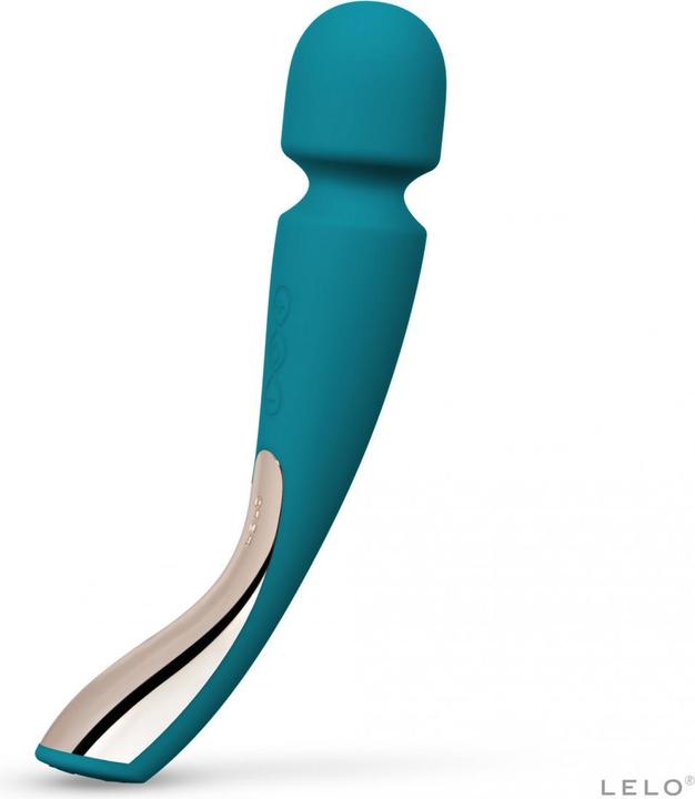 Productafbeelding LELO Smart Wand 2 Medium