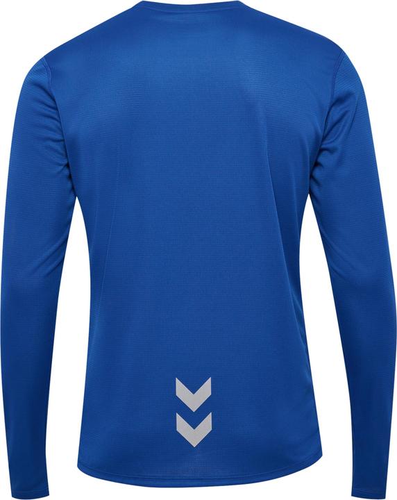 Produktbild hummel hmlRUN JERSEY L/S (L)