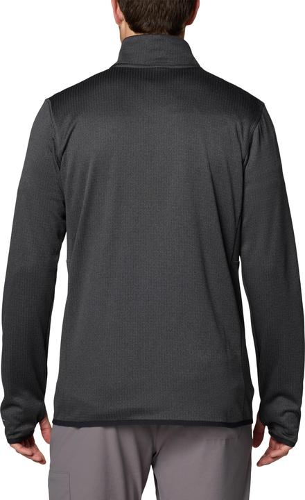 Actual product image Columbia Park View™ Fleece Full Zip (XS)
