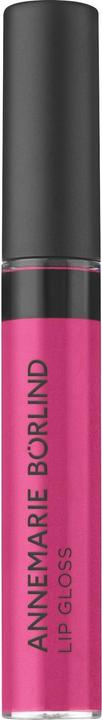 Image du produit Annemarie Börlind Lipgloss Blossom (Pink)