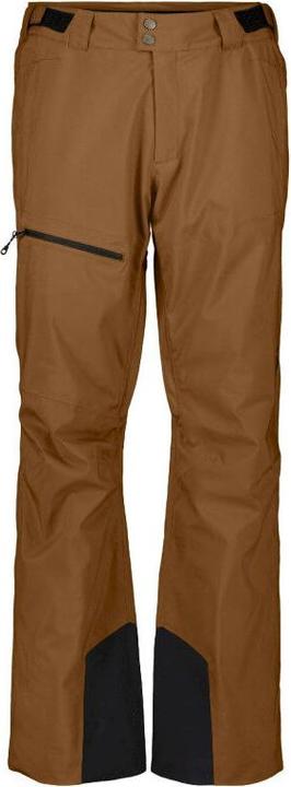 Scott Sports Pants Ultimate Dryo 10