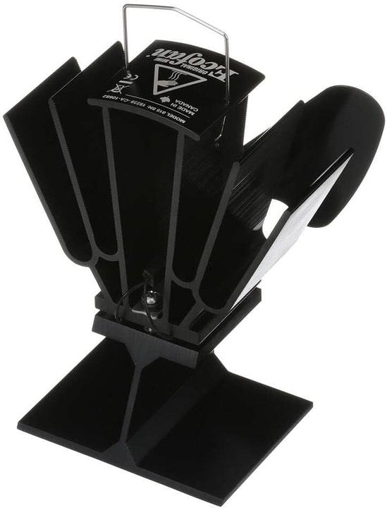 Produktbild Ecofan Kaminventilator
