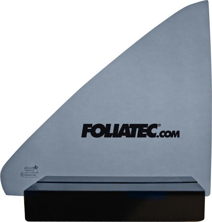 Produktbild Foliatec Scheibentönungsfolie