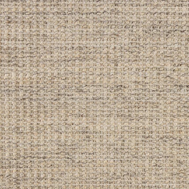 Image du produit Karat Sisal-Teppich (200 x 200 cm)